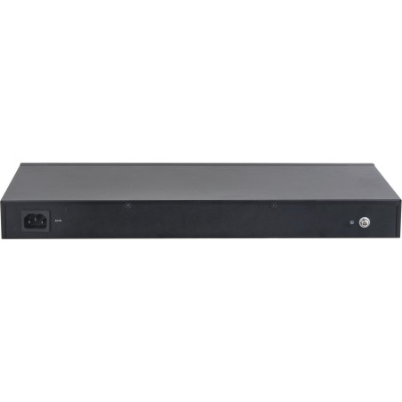 Switch  Dahua CS4228-24GT-240