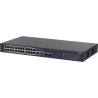Switch  Dahua CS4228-24GT-240