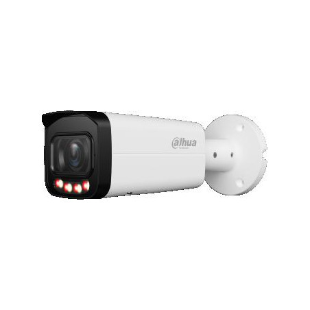 Kamera IP Dahua IPC-HFW2849T-ZAS-IL-27135