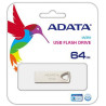 Pendrive Adata DashDrive UV210 64GB USB