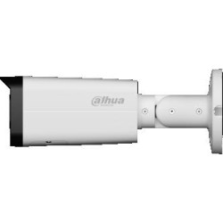 Kamera IP Dahua IPC-HFW2849T-ZAS-IL-27135