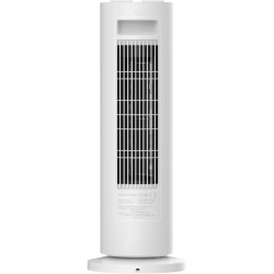 Xiaomi Fan Heater