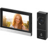 Wideodomofon ORNO  OR-VID-MD-1084/B