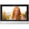 Wideodomofon ORNO  OR-VID-MD-1084/B