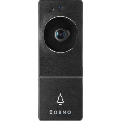 Wideodomofon ORNO  OR-VID-MD-1084/B