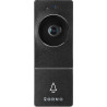 Wideodomofon ORNO  OR-VID-MD-1084/B