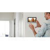 Wideodomofon ORNO  OR-VID-MD-1084/B