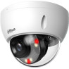 KAMERA IP DAHUA IPC-HDBW2249E-S-IL-0280B