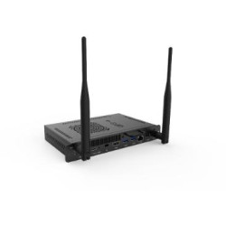 Moduł OPS  Dahua SP-PI5B82IS (Win11 Pro activated)