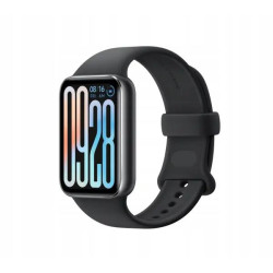 Xiaomi Smart Band 9 Pro Obsidian Black