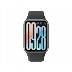 Xiaomi Smart Band 9 Pro Obsidian Black