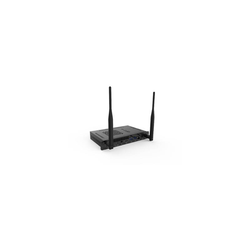 Moduł OPS  Dahua SP-PI5B72IS (Win11 Pro activated)