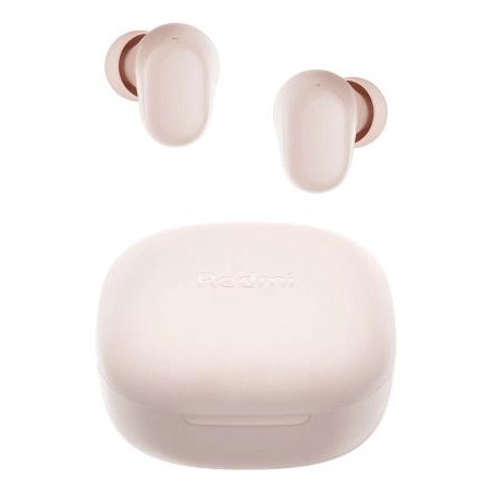 Xiaomi Redmi Buds 6 Play Pink