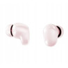 Xiaomi Redmi Buds 6 Play Pink