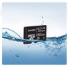 Karta pamięci microSD Ezviz 256GB