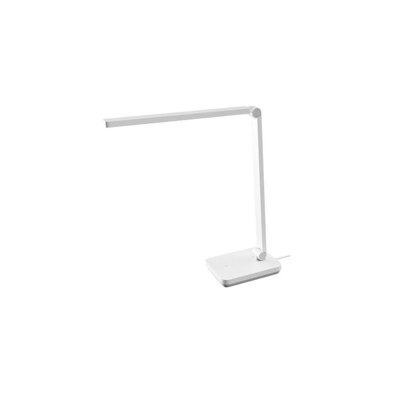 Lampka Xiaomi Desk Lamp Lite