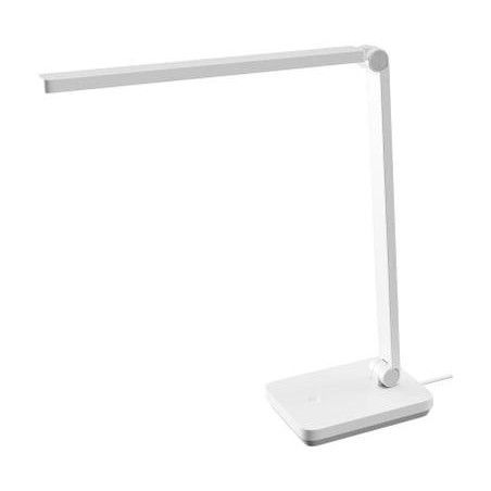 Lampka Xiaomi Desk Lamp Lite