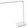 Lampka Xiaomi Desk Lamp Lite