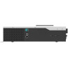 Przetwornica inwerter solarny SinusPro Ultra-HV 6000 24V/230V 3000/6000W 80A MPPT (450V)