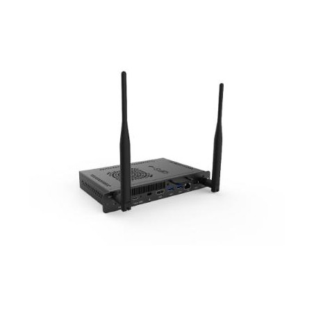 Moduł OPS  Dahua SP-PI7B82IS (Win11 Pro activated)