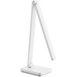 Lampka Xiaomi Desk Lamp Lite