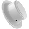 Lampka Xiaomi Night Light 3