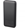 Powerbank Joyroom JR-PBF12 10000mAh 12W 2.4A 1x USB-C 2x USB-A czarny