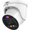 KAMERA IP TIOC 3.0 DAHUA IPC-HDW3549H-ZAS-PV-27135-S5