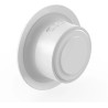 Lampka Xiaomi Night Light 3