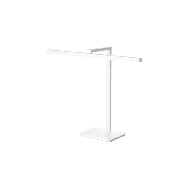 Lampka Xiaomi LED Desk Lamp 2