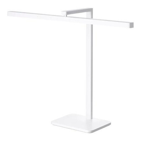 Lampka Xiaomi LED Desk Lamp 2