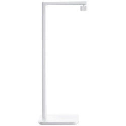 Lampka Xiaomi LED Desk Lamp 2