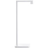 Lampka Xiaomi LED Desk Lamp 2