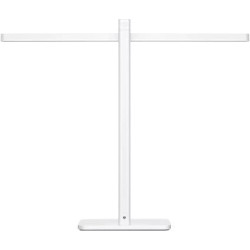 Lampka Xiaomi LED Desk Lamp 2