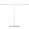Lampka Xiaomi LED Desk Lamp 2