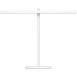 Lampka Xiaomi LED Desk Lamp 2
