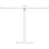 Lampka Xiaomi LED Desk Lamp 2