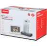 Zestaw wideodomofonowy Dahua KTP05(F)