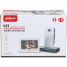 Zestaw wideodomofonowy Dahua KTP05(F)
