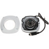 MOBILNA KAMERA AHD ATE-CAM-AHD925HD - 1080p 2.8 mm AUTONE