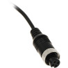 MOBILNA KAMERA AHD ATE-CAM-AHD977-F03 - 1080p 2.8 mm AUTONE