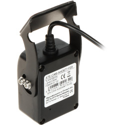 MOBILNA KAMERA AHD ATE-CAM-AHD977-F03 - 1080p 2.8 mm AUTONE