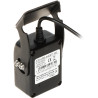 MOBILNA KAMERA AHD ATE-CAM-AHD977-F03 - 1080p 2.8 mm AUTONE