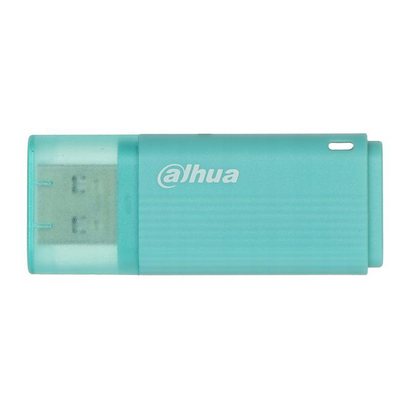 Pendrive 32GB DAHUA USB-U126-30-32GB