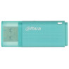 Pendrive 32GB DAHUA USB-U126-30-32GB