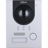 Stacja bramowa Dahua VTO2202F-P-S3