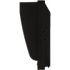 Monitor samochodowy 10'' ATE-TFT10-T1 AUTONE
