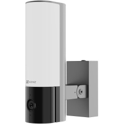 Kamera IP Ezviz EL3 2K 4MPx WiFi