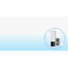 Kamera IP Ezviz EL3 2K 4MPx WiFi