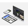 Kamera IP Ezviz EL3 2K 4MPx WiFi